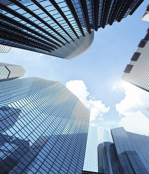 關(guān)于地衛(wèi)士