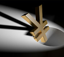 地衛(wèi)士-損壞是否容易修復(fù)養(yǎng)護(hù)費(fèi)用高嗎