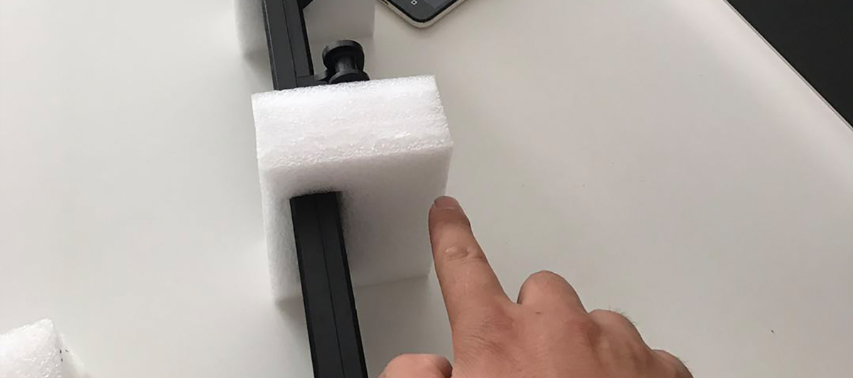 地衛(wèi)士-公司優(yōu)勢 ● 質(zhì)量保障