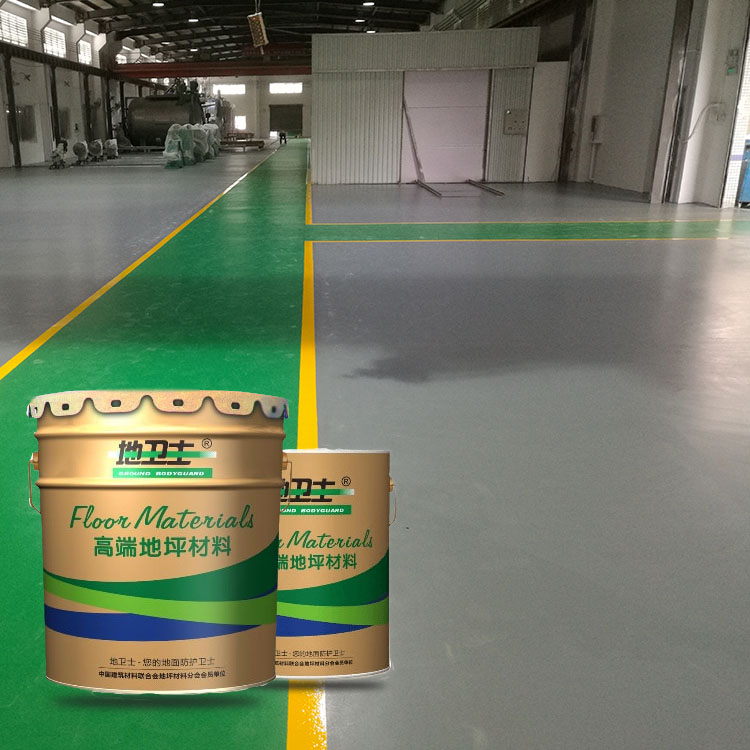 佛山地坪漆,佛山環(huán)氧地坪漆,佛山地坪漆廠家,佛山環(huán)氧地坪漆多少錢一平方,佛山地衛(wèi)士地坪漆,佛山地坪漆價格是多少,佛山環(huán)氧地坪漆施工,佛山地板漆,佛山地坪漆價格,佛山環(huán)氧地坪漆工程