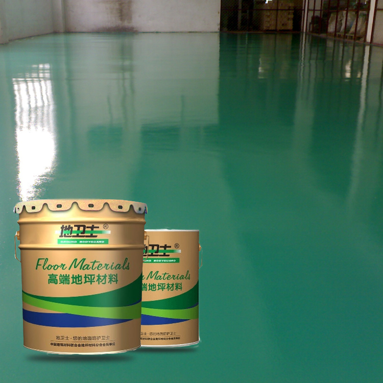 肇慶環氧地坪漆,肇慶地坪漆,肇慶耐磨地坪漆,地面不平能做地坪漆嗎,肇慶環氧漆地坪,肇慶地板漆,肇慶地平油漆,肇慶地坪漆廠家