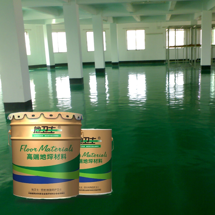 肇慶地坪漆,肇慶環氧地坪漆,肇慶地面刷油漆,肇慶地平油漆,肇慶地面刷油漆好不好？肇慶地板漆,肇慶油漆施工,肇慶環氧漆地坪,肇慶耐磨地坪漆