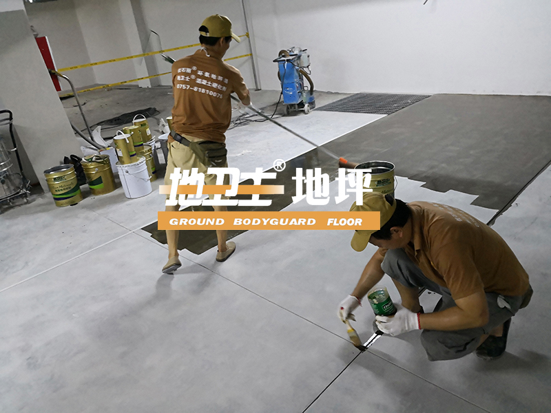 耐磨經濟型環(huán)氧地坪漆,佛山地坪漆工程,佛山耐磨地坪漆,佛山地坪漆廠家,地衛(wèi)士地坪漆,佛山地坪漆工程,佛山地坪漆施工,地坪漆施工圖