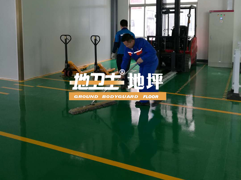 耐磨經濟型環(huán)氧地坪漆,佛山地坪漆工程,佛山耐磨地坪漆,佛山地坪漆廠家,地衛(wèi)士地坪漆,佛山地坪漆廠家施工,佛山廠房地坪漆,佛山車間地坪漆,地坪漆完工圖