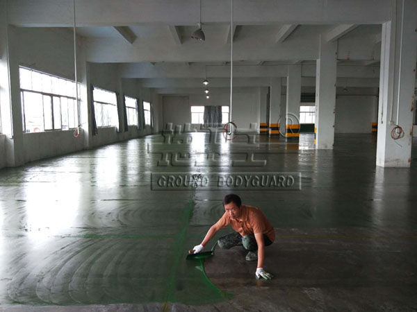 耐磨經(jīng)濟(jì)型環(huán)氧地坪，耐磨經(jīng)濟(jì)型環(huán)氧地坪,耐磨型地坪漆,地坪漆施工,地坪漆工程,佛山地坪漆,地衛(wèi)士地坪漆