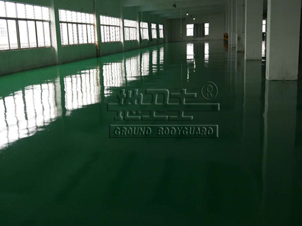 耐磨經(jīng)濟(jì)型環(huán)氧地坪,地衛(wèi)士地坪漆,地坪漆工程,環(huán)氧地坪漆,環(huán)氧地坪漆工程,佛山地坪漆