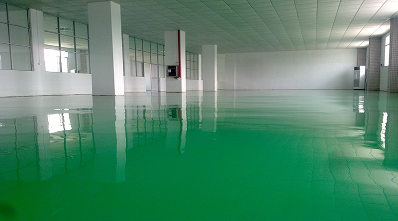 環氧地坪漆,環氧地坪漆工程,佛山地坪漆,地坪漆