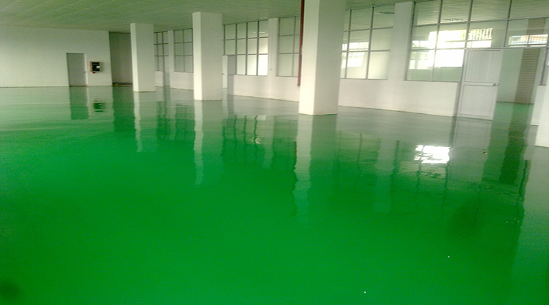 環氧地坪漆,環氧地坪漆工程,佛山地坪漆,地坪漆