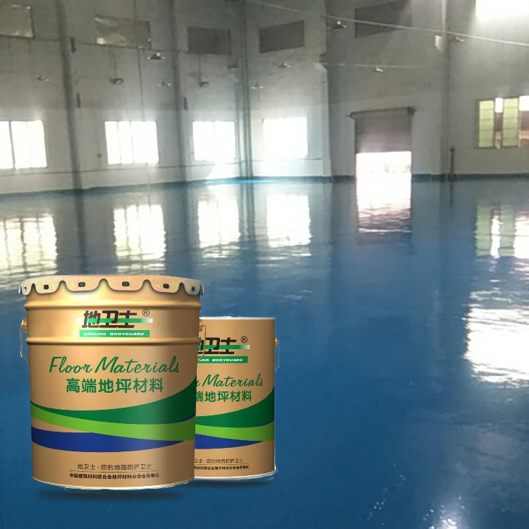 中山地坪漆,中山地板漆,中山地坪漆與地板漆的區(qū)別,中山環(huán)氧漆地坪,中山地坪漆廠家,中山地平油漆,中山地坪漆工程,中山地坪漆施工,中山環(huán)氧地坪漆