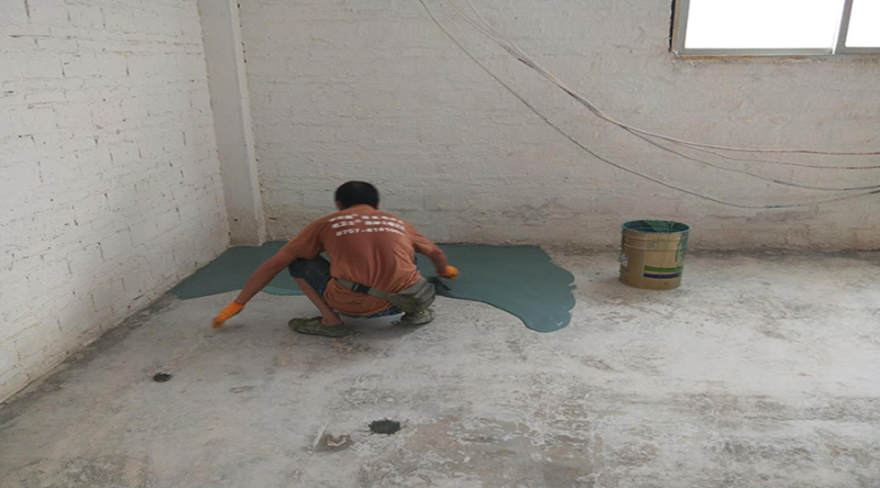 水性環氧地坪漆,環氧地坪漆,地坪漆工程