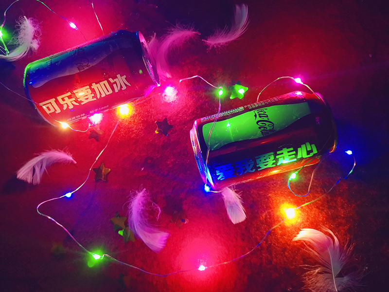 中秋節(jié)快樂,地衛(wèi)士地坪,生日快樂,佛山地坪漆,公司聚會