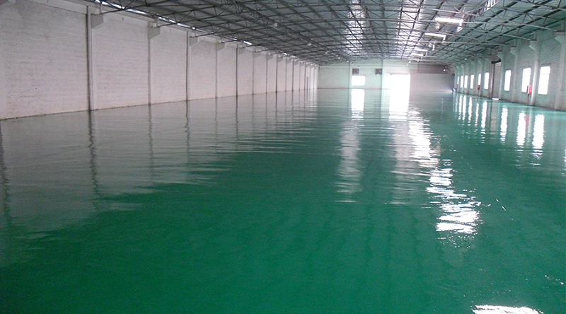 樹脂地坪漆,地坪漆廠家,樹脂地坪漆廠家,地坪漆