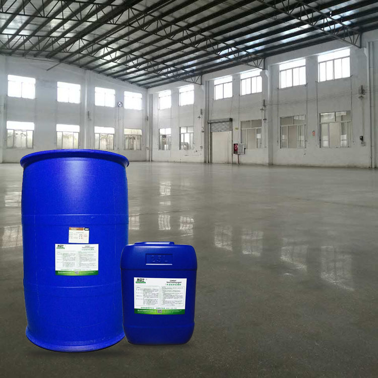 固化劑地坪,水泥固化劑地坪,地衛(wèi)士地坪,佛山固化劑地坪施工，固化劑地坪能用多久,混凝土固化劑施工,廠房固化地坪,固化劑地坪工程,獅山固化劑地坪