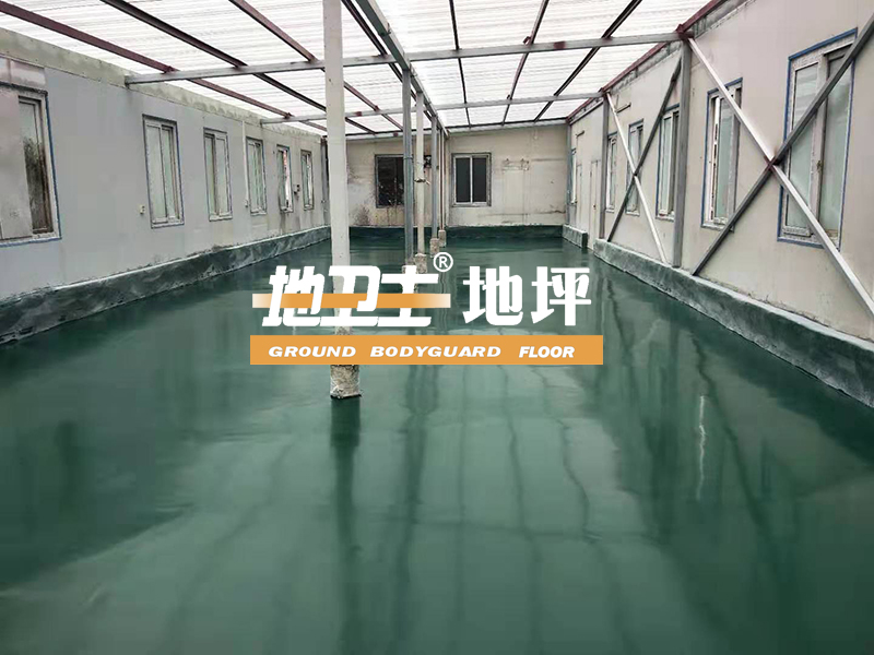 環(huán)氧地坪漆工程,防腐地坪,防酸堿地坪漆,廠房防腐地坪,肇慶防腐地坪