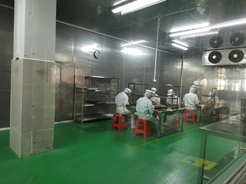 廣東地坪漆十大品牌