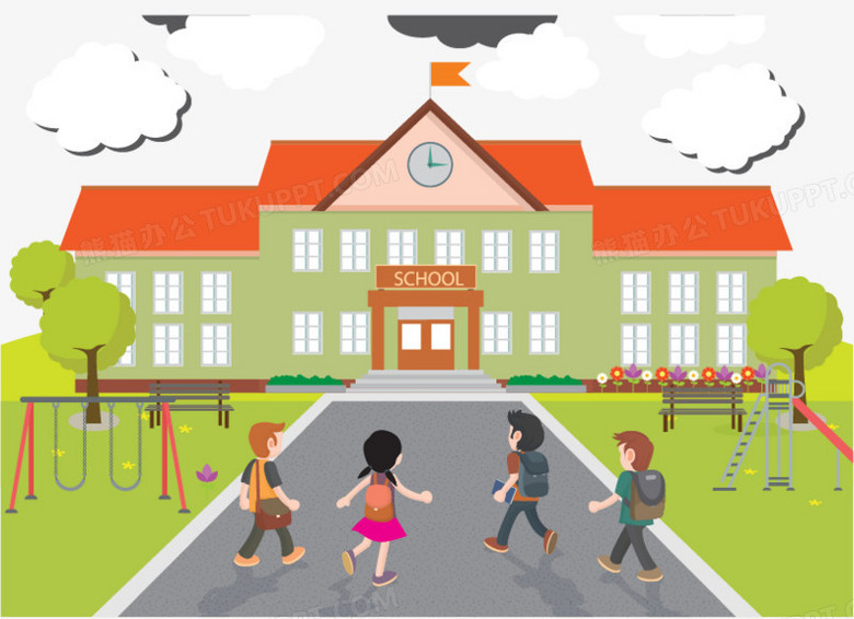 環(huán)保地坪漆