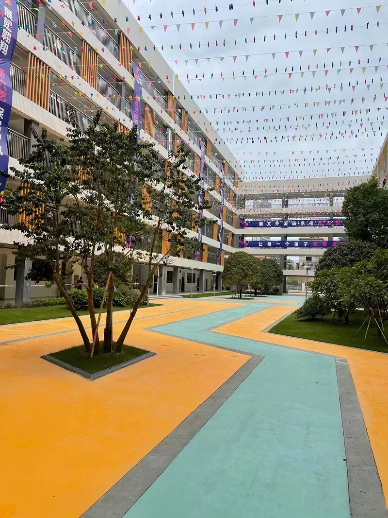 第一個視頻已剪 (8)