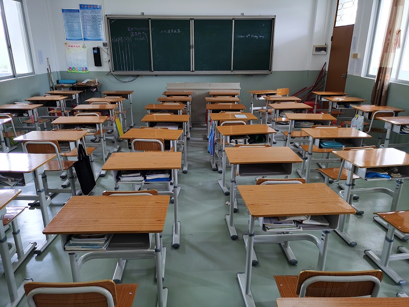 第一個視頻已剪 (3)