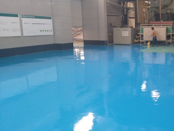 喜看蒙娜麗莎披新裝，地衛士巧手錦上添花