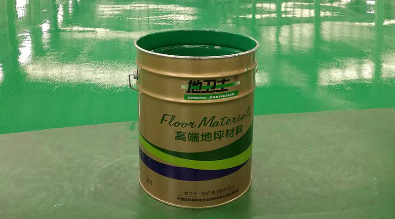 地坪漆工程,地坪漆廠家