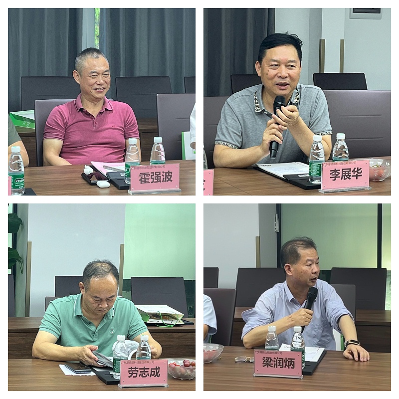 環(huán)氧地坪漆 環(huán)氧地坪漆