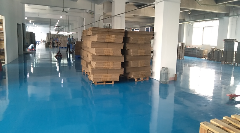 環氧地坪漆,環氧地坪漆工程,地坪漆工程,地坪漆
