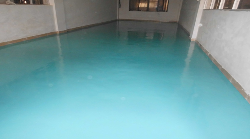 環氧地坪漆,環氧地坪漆工程,佛山地坪漆,地坪漆