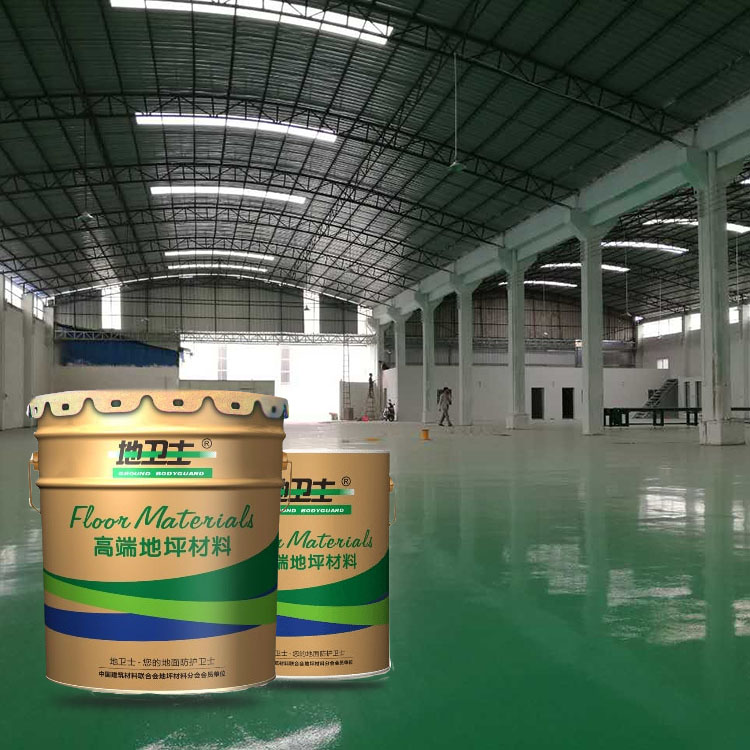 環(huán)氧地坪漆施工,地坪漆施工工程,地坪漆工程報(bào)價(jià),影響環(huán)氧地坪漆價(jià)格因素,地衛(wèi)士地坪,地坪漆施工,地坪漆工程施工,環(huán)氧地坪漆價(jià)格
