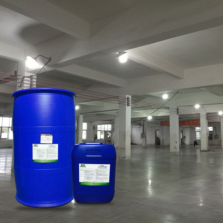 水泥地面固化劑地坪,地面固化劑地坪,固化劑地坪多少錢一平方,水泥固化劑地坪價格,地衛士地坪,廠房固化劑地坪工程,車間固化地坪,水泥地面固化地坪工程