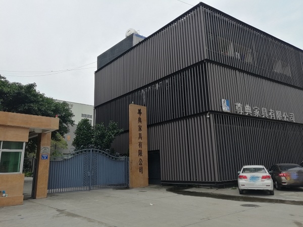 聚氨酯砂漿地坪,聚氨酯地坪工程,聚氨酯砂漿地坪施工,地衛士地坪,東莞聚氨酯砂漿地坪,廠房聚氨酯地坪,車間聚氨酯砂漿地坪,抗刮傷地坪,地坪工程施工