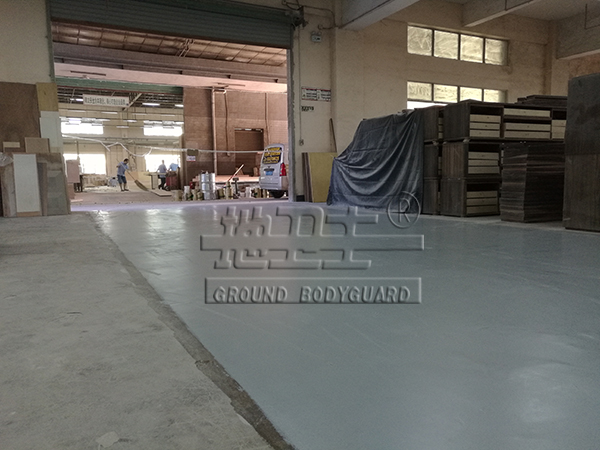 聚氨酯砂漿地坪,聚氨酯地坪工程,聚氨酯砂漿地坪施工,地衛士地坪,東莞聚氨酯砂漿地坪,廠房聚氨酯地坪,車間聚氨酯砂漿地坪,抗刮傷地坪,地坪工程施工