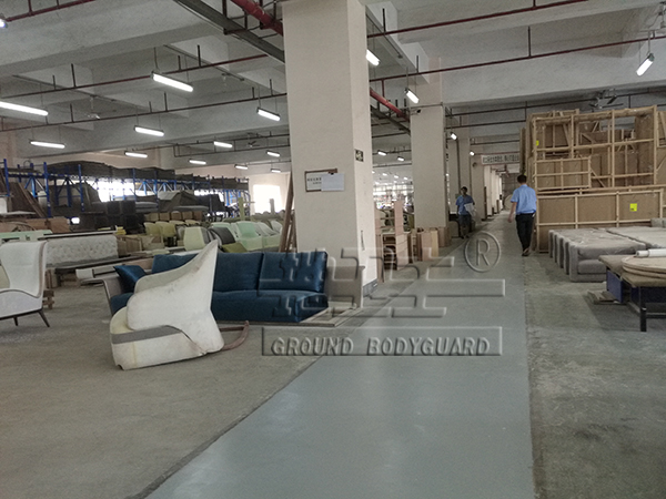 聚氨酯砂漿地坪,聚氨酯地坪工程,聚氨酯砂漿地坪施工,地衛士地坪,東莞聚氨酯砂漿地坪,廠房聚氨酯地坪,車間聚氨酯砂漿地坪,抗刮傷地坪,地坪工程施工