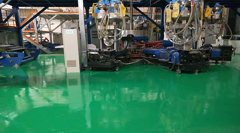 地坪漆廠家,佛山地坪漆廠家,佛山地坪漆,地坪漆