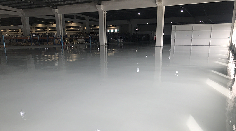 樹脂地坪漆,地坪漆廠家