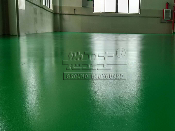 聚氨酯防腐地坪,聚氨酯超耐磨地坪,聚氨酯防腐超耐磨地坪,聚氨酯地坪工程,地衛(wèi)士地坪