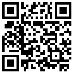 地衛(wèi)士手機(jī)站