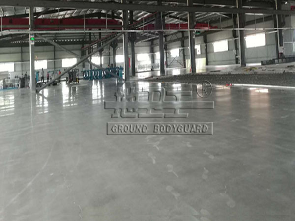 固化劑地坪,混凝土固化劑地坪,固化地坪施工,地衛士地坪,佛山固化劑地坪,廠房固化劑地坪,耐磨固化劑地坪,工廠固化地坪