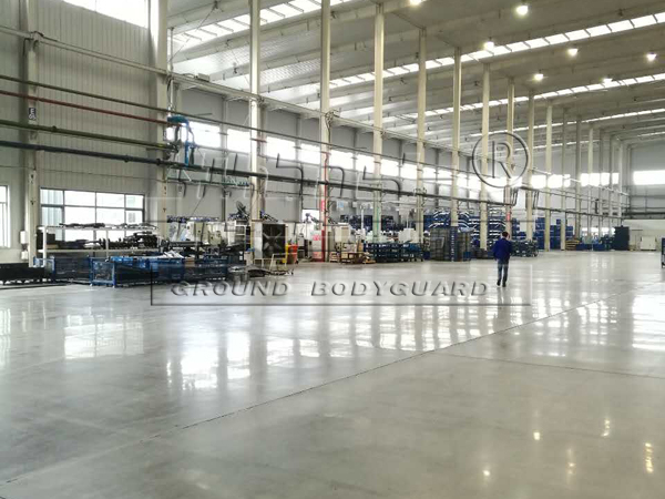 固化劑地坪優勢,混凝土固化劑地坪,固化地坪施工,地衛士地坪,佛山固化劑地坪,固化劑地坪工程,廠房固化劑地坪,車間固化地坪,水泥固化地坪