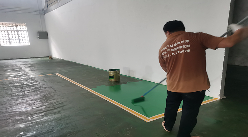 廣東地板漆廠家,地板漆廠家,地板漆