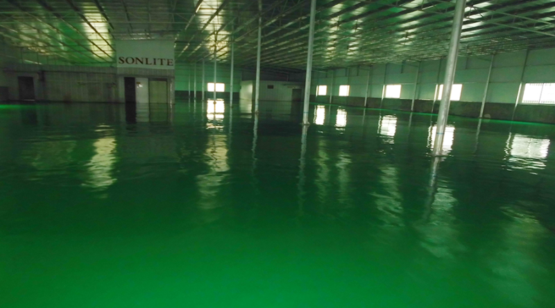 地板漆工程,地板漆,地板漆廠家