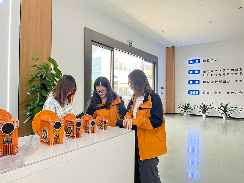 佛山地坪漆廠家