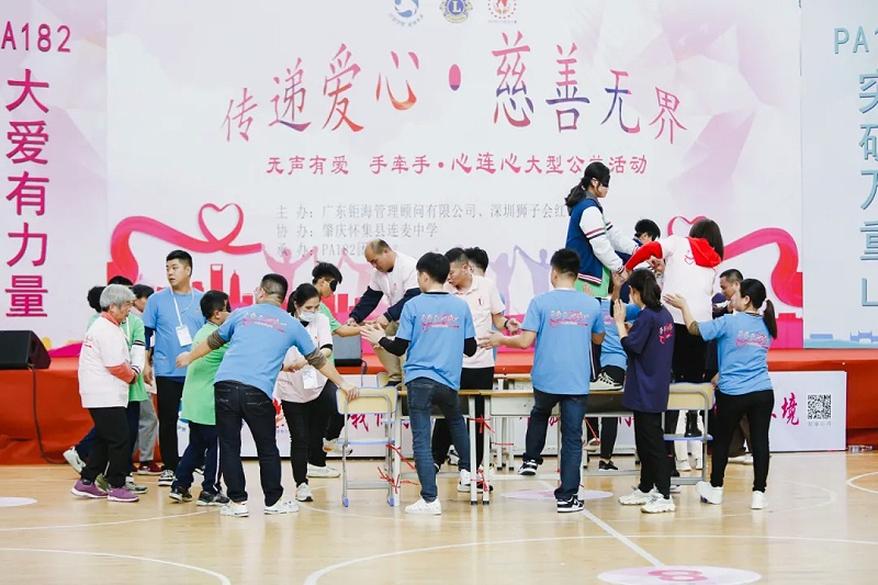 廣東地坪漆廠家