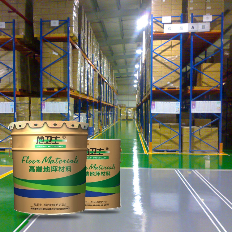 佛山地坪漆,佛山環(huán)氧地坪漆,佛山地坪漆公司,佛山地坪漆施工,佛山地衛(wèi)士地坪漆,環(huán)氧漆地坪,佛山地板漆,佛山地平漆施工,環(huán)氧地坪漆工程