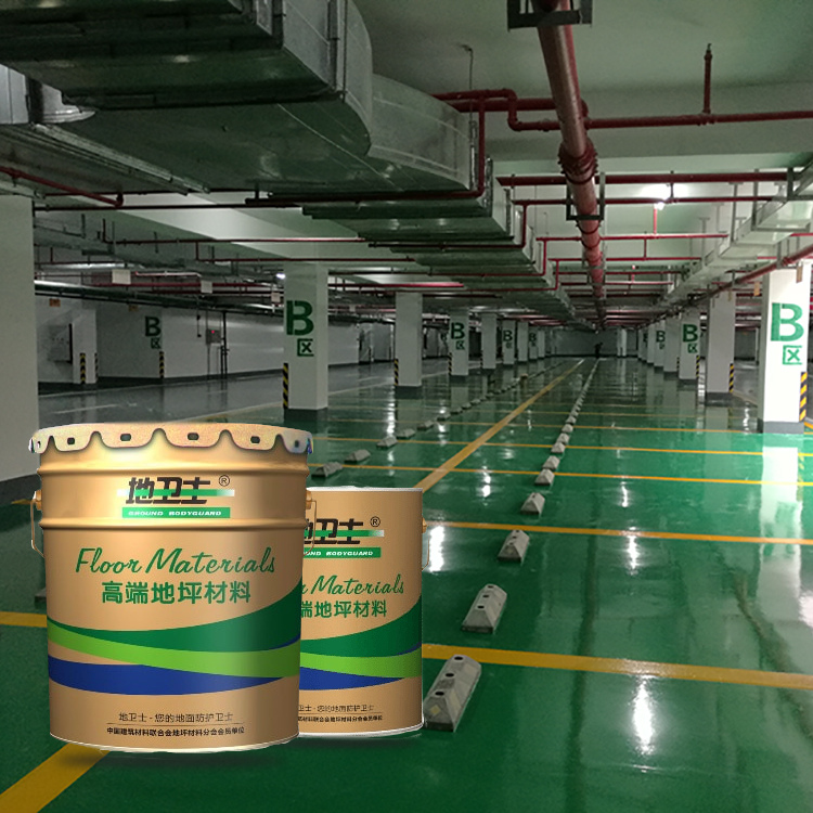 停車場地坪漆,車庫地坪漆工程,環(huán)氧地坪漆工程,停車場車庫地坪漆,停車場環(huán)氧地坪