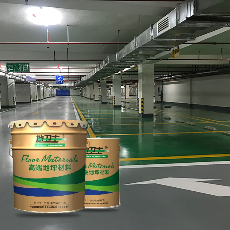 停車場地坪漆,車庫地坪漆工程,環(huán)氧地坪漆工程,停車場車庫地坪漆,停車場環(huán)氧地坪