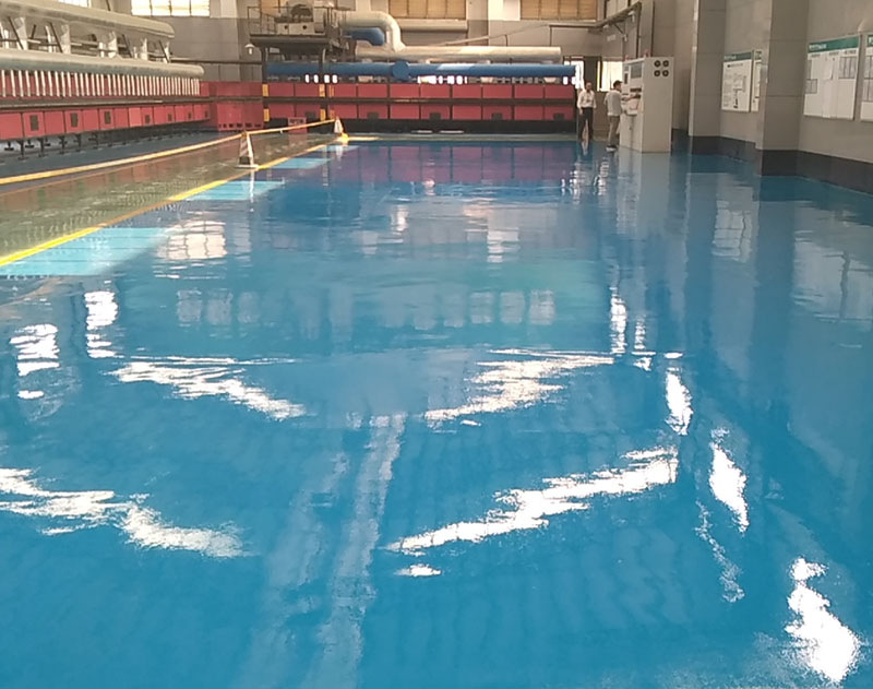 微信圖片_20200413081402 微信圖片_20200413081402