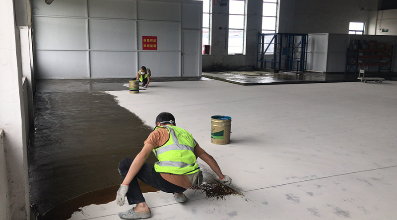 地坪漆,地坪漆公司,環(huán)氧地坪,地坪漆工程
