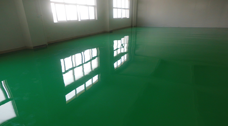 地坪漆,地坪漆公司,環(huán)氧地坪,地坪漆工程