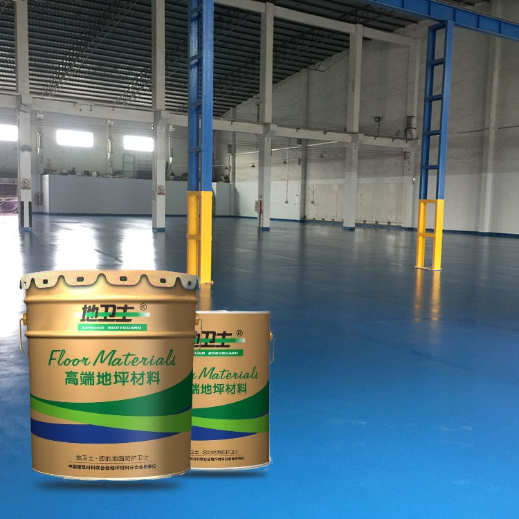 高耐磨地坪工程,機械廠地坪漆工程,地衛士地坪,重工業地坪工程,高耐磨地坪工程