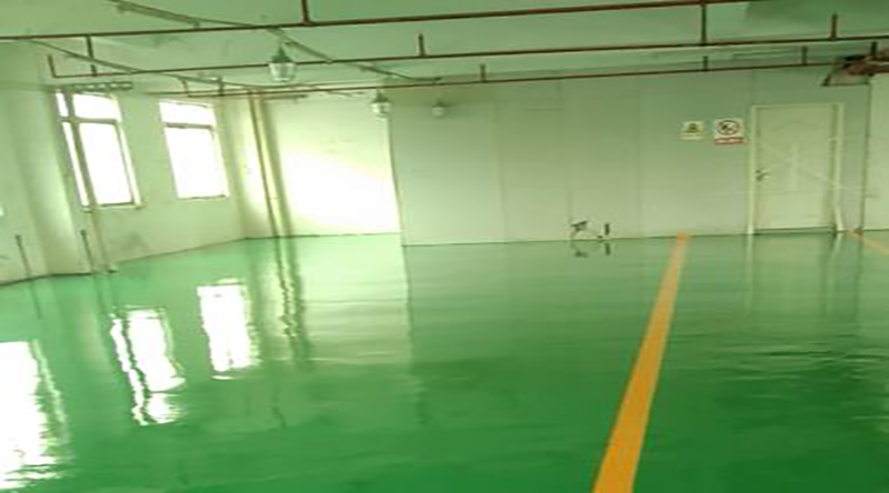 環氧地坪漆,環氧地坪漆工程,廣東地坪漆,地坪漆